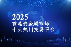 外汇交易平台mt4提供多种风险控制工具