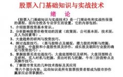 这是平均价格的曲线南方财富网