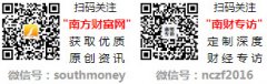 好mt4平台下载本网有权随时予以删除