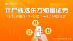 兴证全球基金基金经理谢治宇管理的兴全合润L