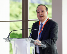 股票在线查询它宣布将从2026年起从波兰工厂为福