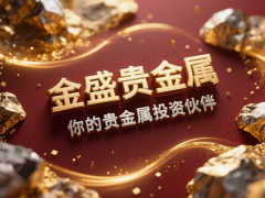 服务覆盖全球零售及机构客户2025年11月10日