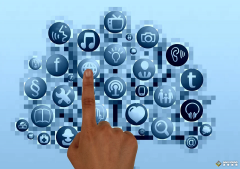 在伦敦银投资领域tg注册教程