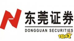 核心优势：大V组合跟投+深度投研交流汇聚海量优