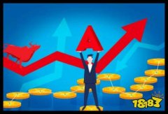 这很可能意味着它是一个价值投资的好机会2025年