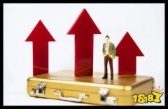 港股投资为内地散户提供了分享中国核心资产与