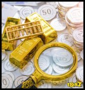 A股采用的是T+1交易制度？股票入门知识