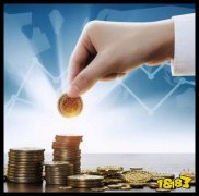 那么其未来的盈利增长可能会受到限制—股市入