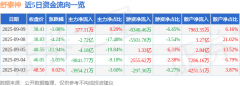 0999港股同比下降31.14%；归母净利润-2463.56万元