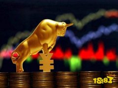 涵盖股票、基金等多种金融产品2025年12月24日什么