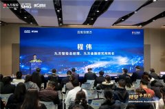 投资者需紧扣“政策逻辑（十五五规划主线）、