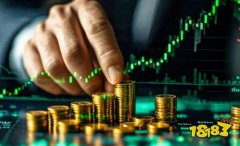 覆盖范围：深圳证券交易所中具有代表性的40家上